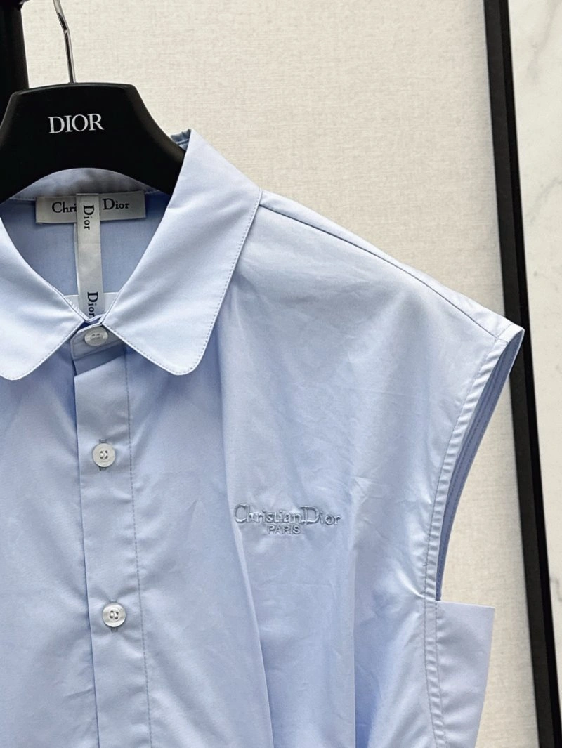 OnTrend Christian Dior Shirts 112083