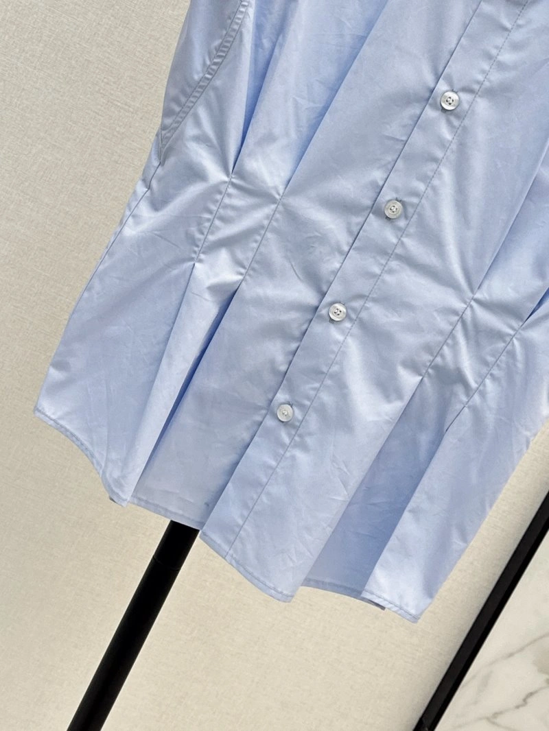 OnTrend Christian Dior Shirts 112083