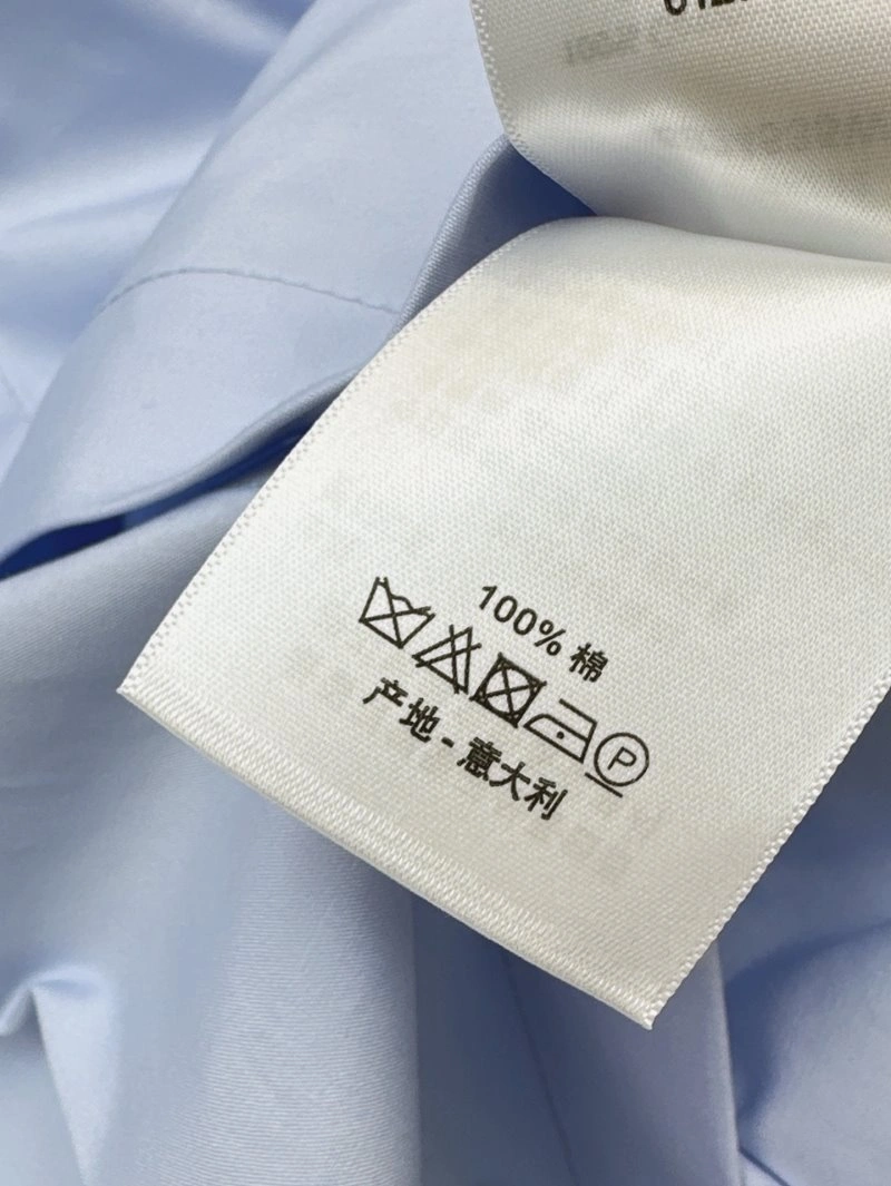 OnTrend Christian Dior Shirts 112083