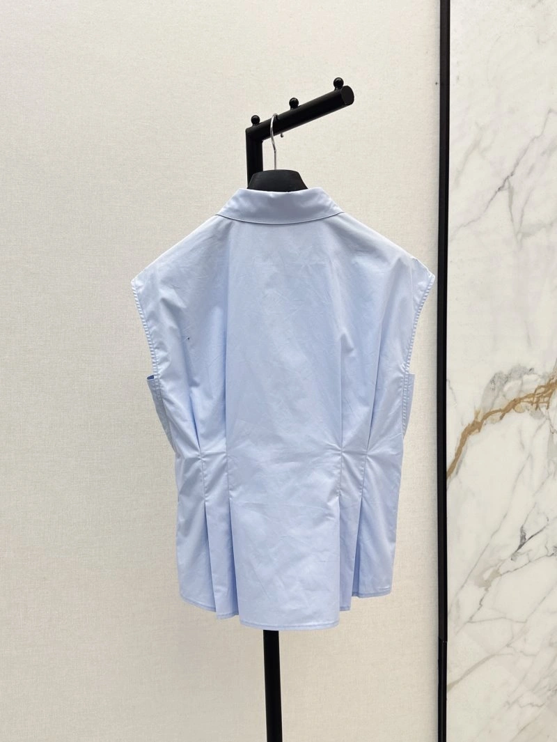 OnTrend Christian Dior Shirts 112083