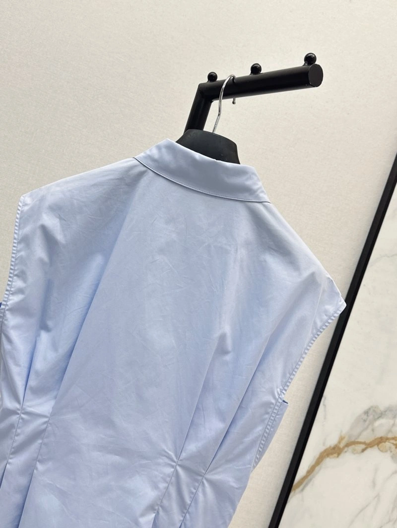OnTrend Christian Dior Shirts 112083
