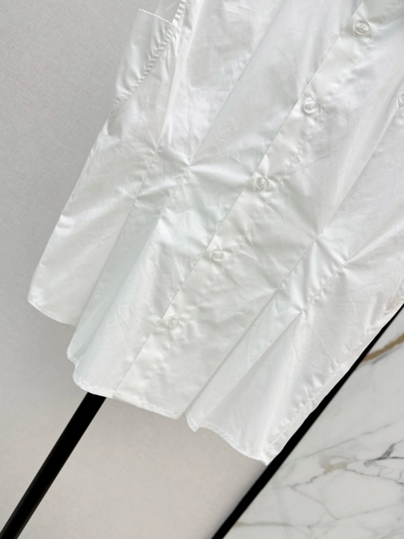 Christian Dior Shirts SoftTouch 112064