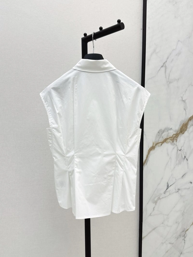 Christian Dior Shirts SoftTouch 112064