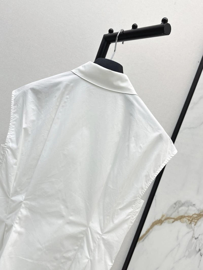 Christian Dior Shirts SoftTouch 112064