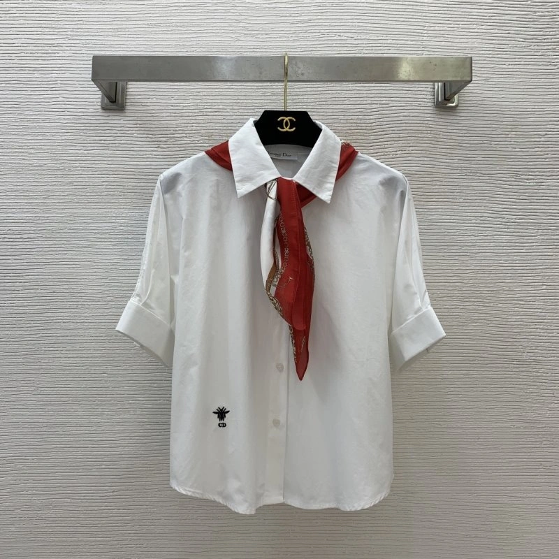 Christian Dior Shirts UrbanChic 112077