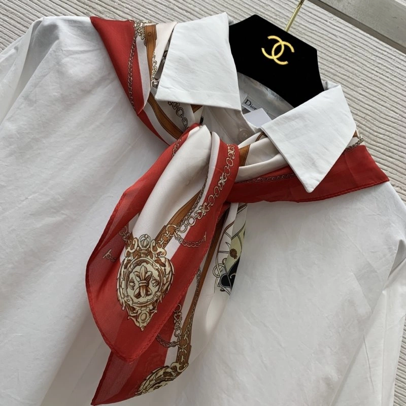 Christian Dior Shirts UrbanChic 112077