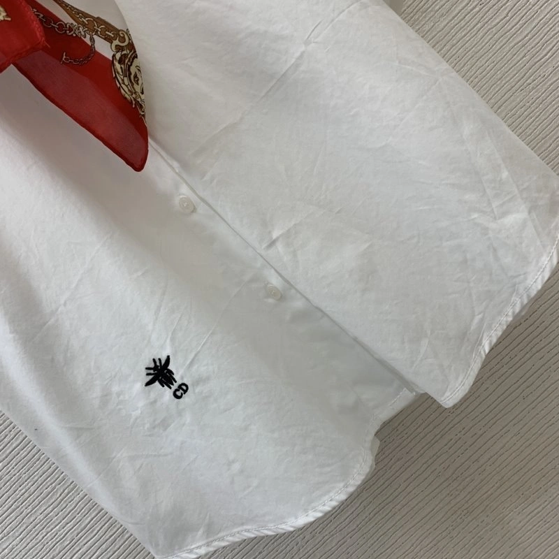 Christian Dior Shirts UrbanChic 112077