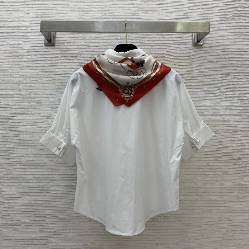 Christian Dior Shirts UrbanChic 112077