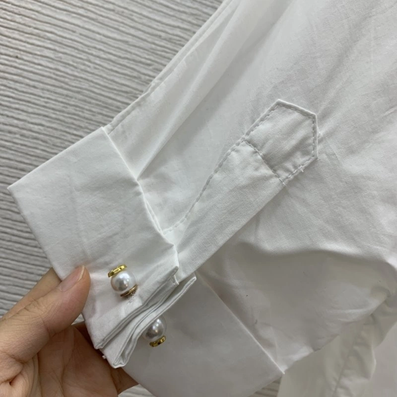 Christian Dior Shirts UrbanChic 112077
