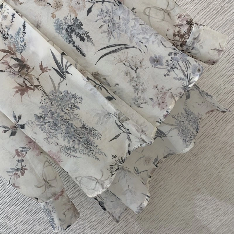 Christian Dior Shirts SmartChoice 112082