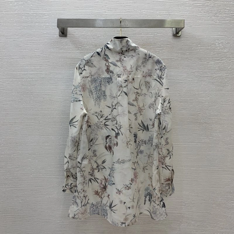 Christian Dior Shirts SmartChoice 112082