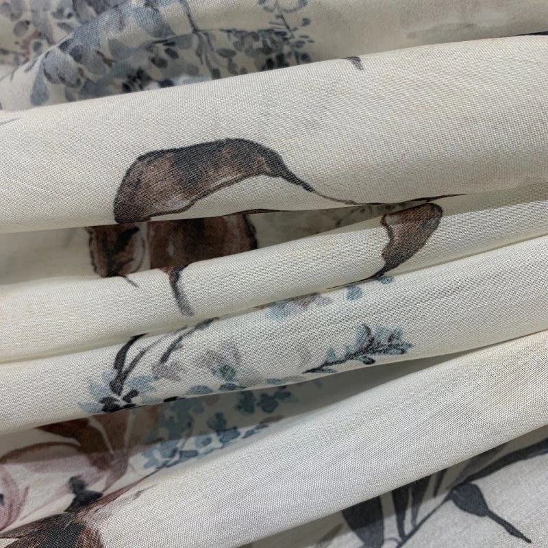 Christian Dior Shirts SmartChoice 112082