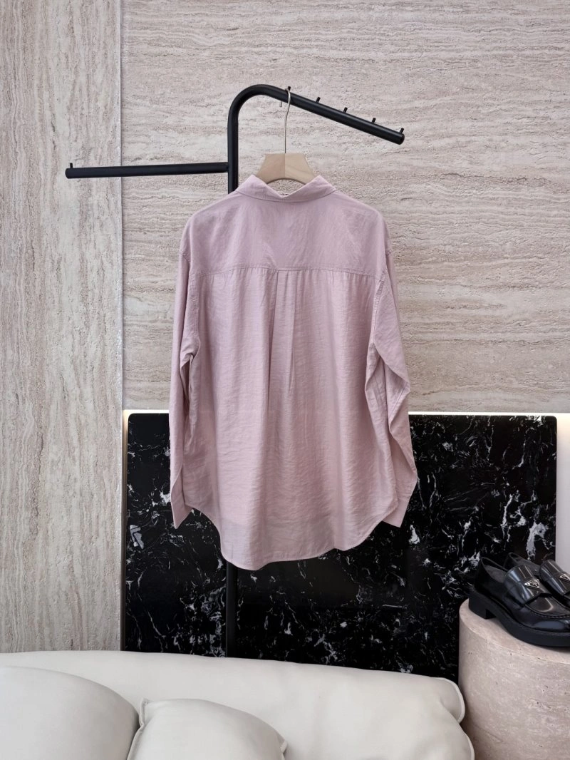 Christian Dior Shirts TopPick 112073