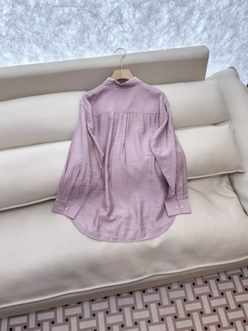 Christian Dior Shirts TopPick 112073