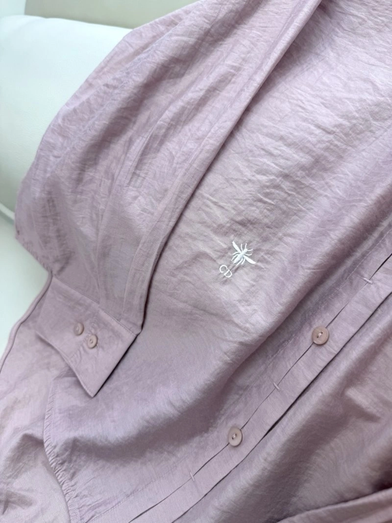 Christian Dior Shirts TopPick 112073