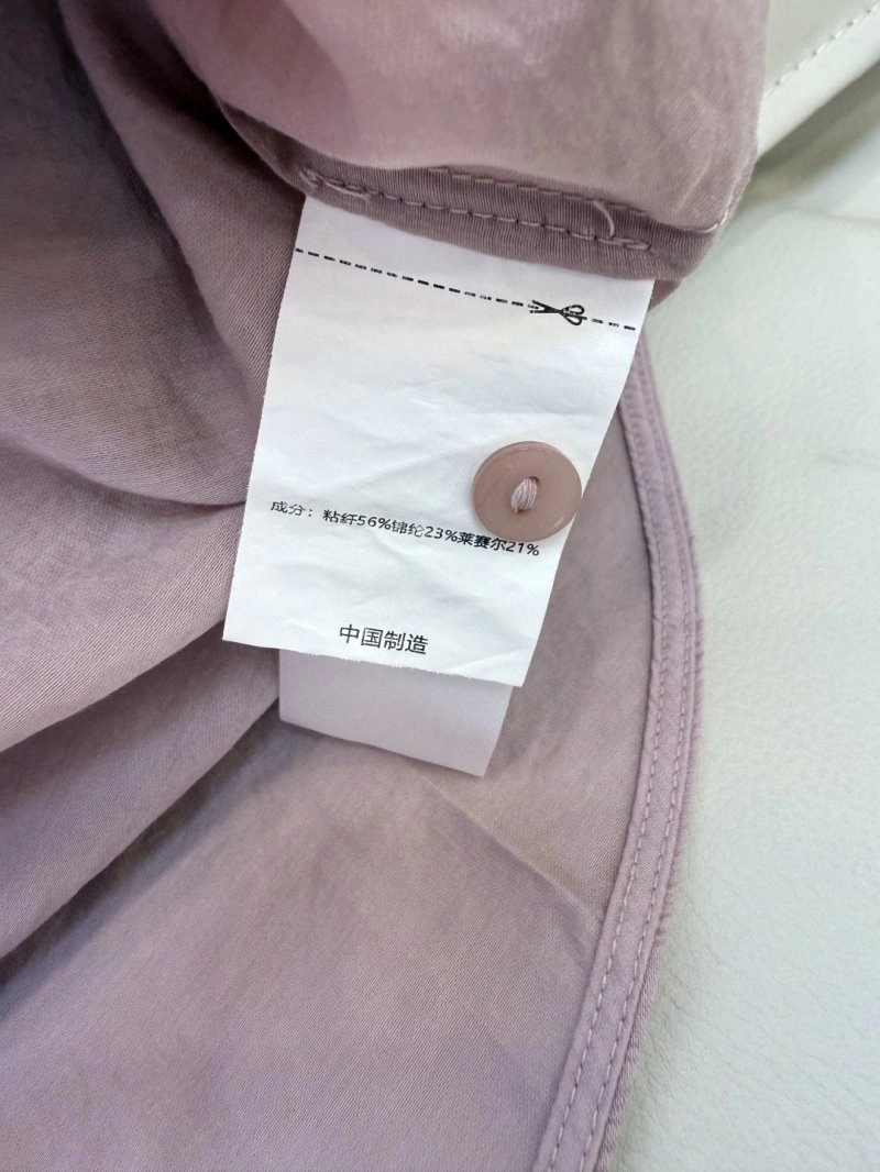 Christian Dior Shirts TopPick 112073