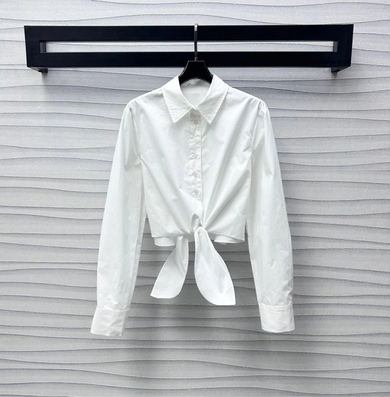 Bold Christian Dior Shirts 112059