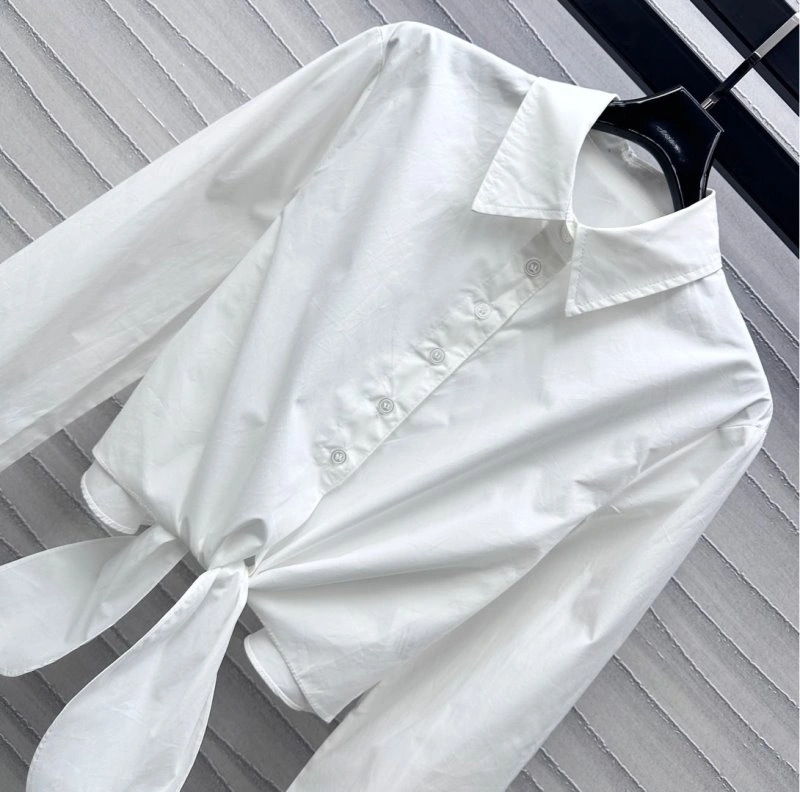 Bold Christian Dior Shirts 112059
