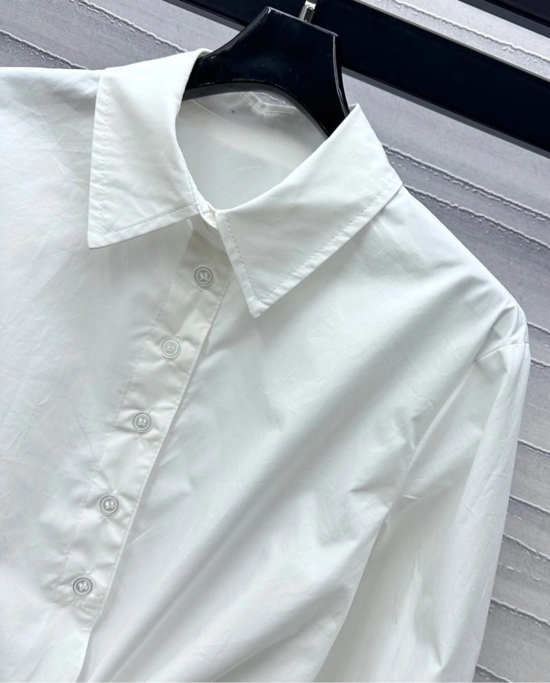 Bold Christian Dior Shirts 112059