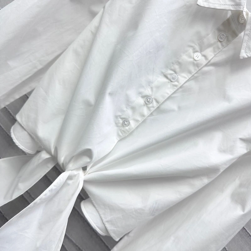 Bold Christian Dior Shirts 112059