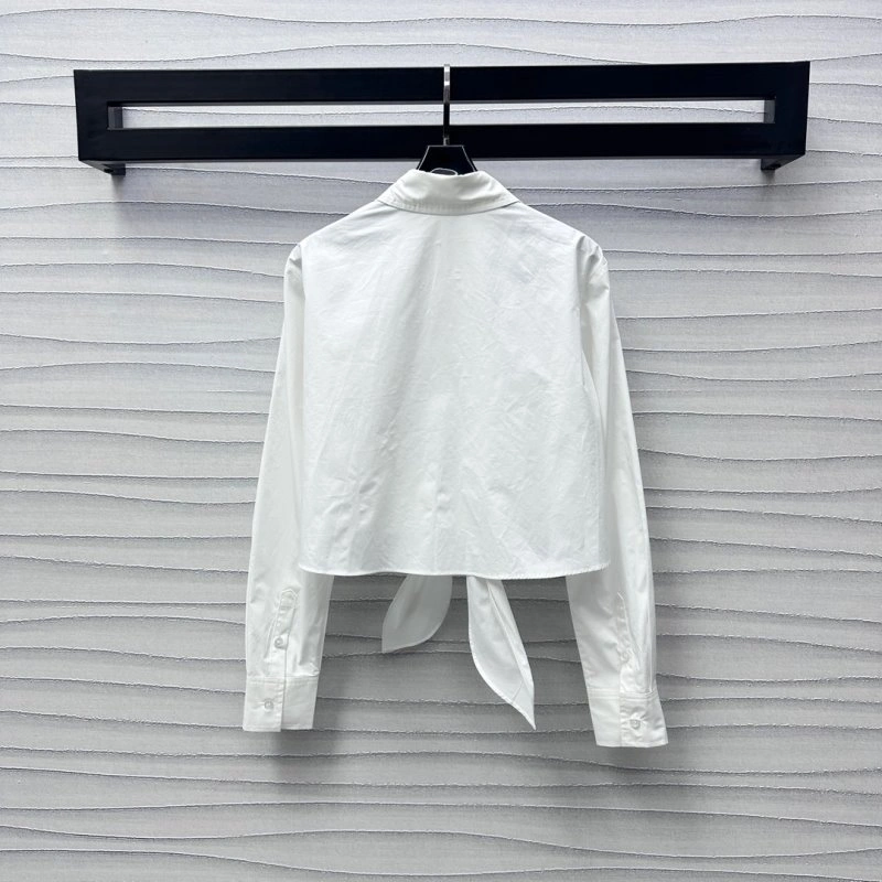 Bold Christian Dior Shirts 112059