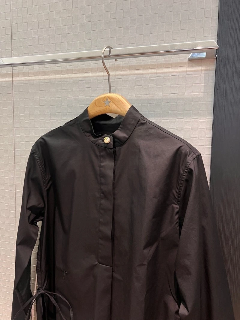 Christian Dior Shirts Versatile 112060