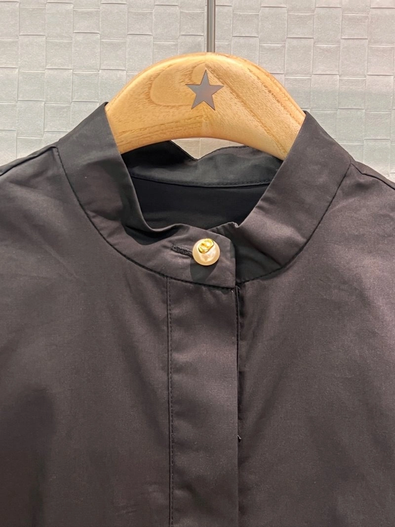 Christian Dior Shirts Versatile 112060