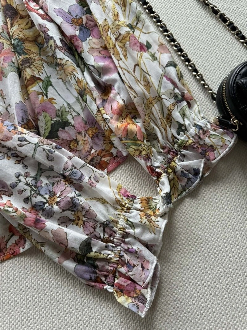 Christian Dior Shirts Refined 112057