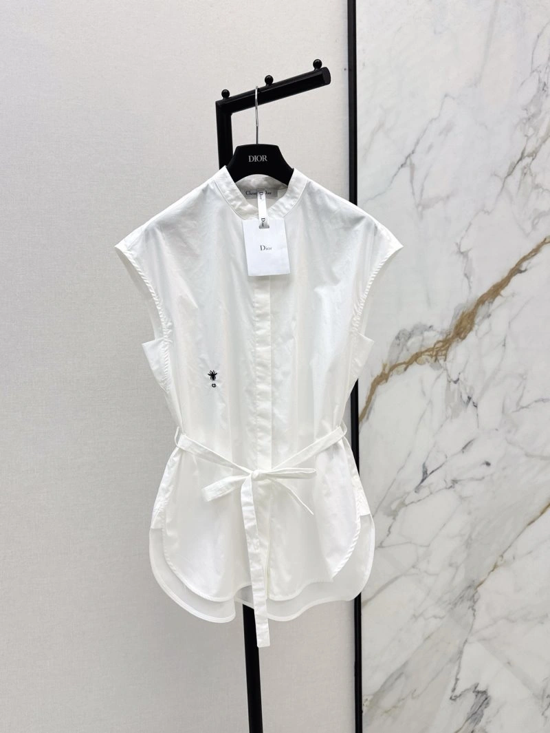 Christian Dior Shirts AllSeason 112055