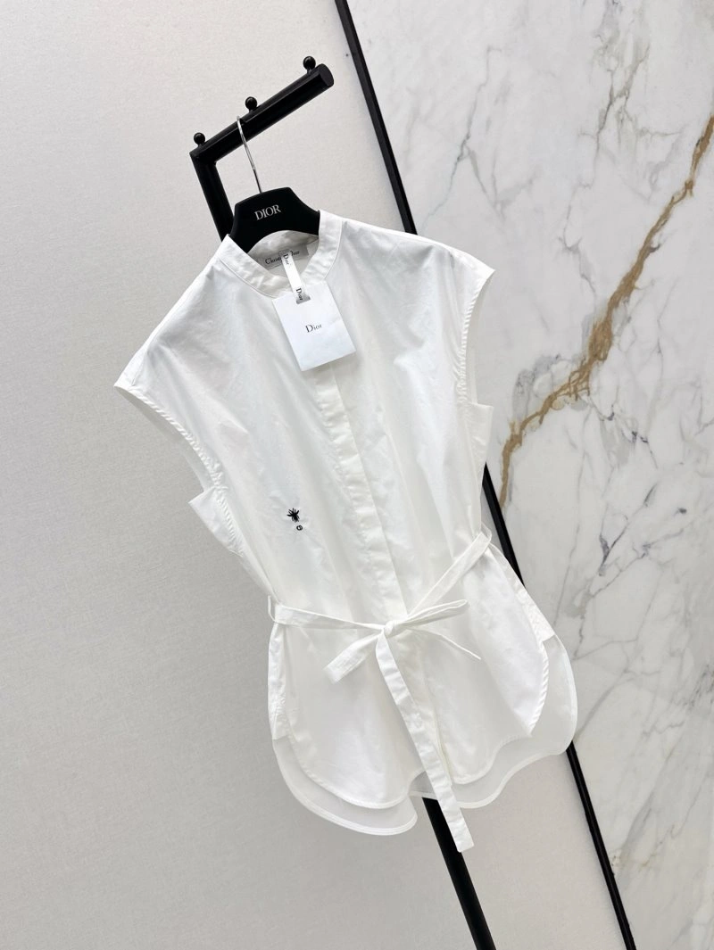 Christian Dior Shirts AllSeason 112055