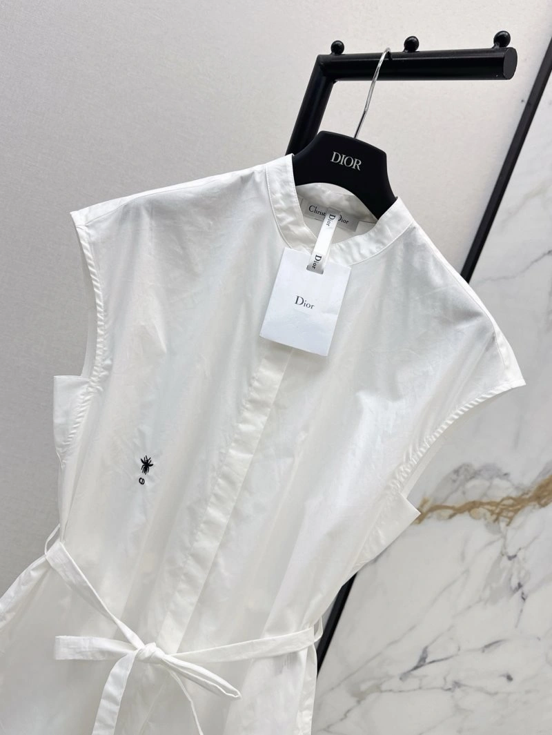 Christian Dior Shirts AllSeason 112055