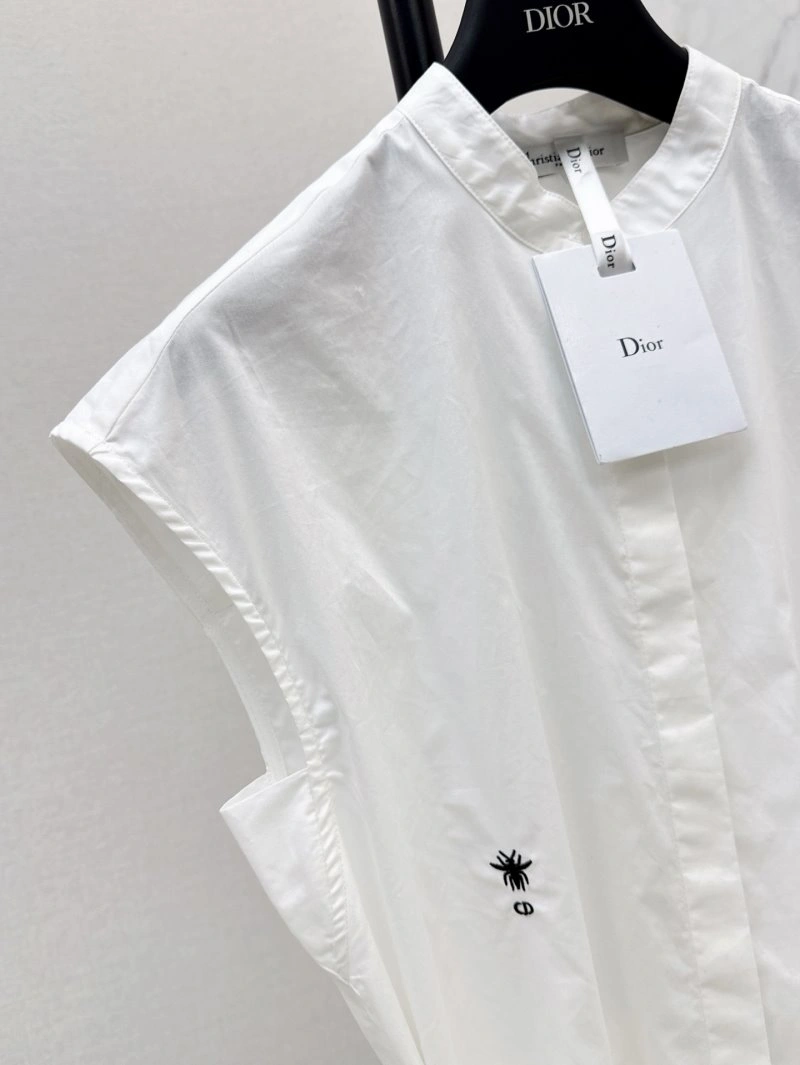 Christian Dior Shirts AllSeason 112055