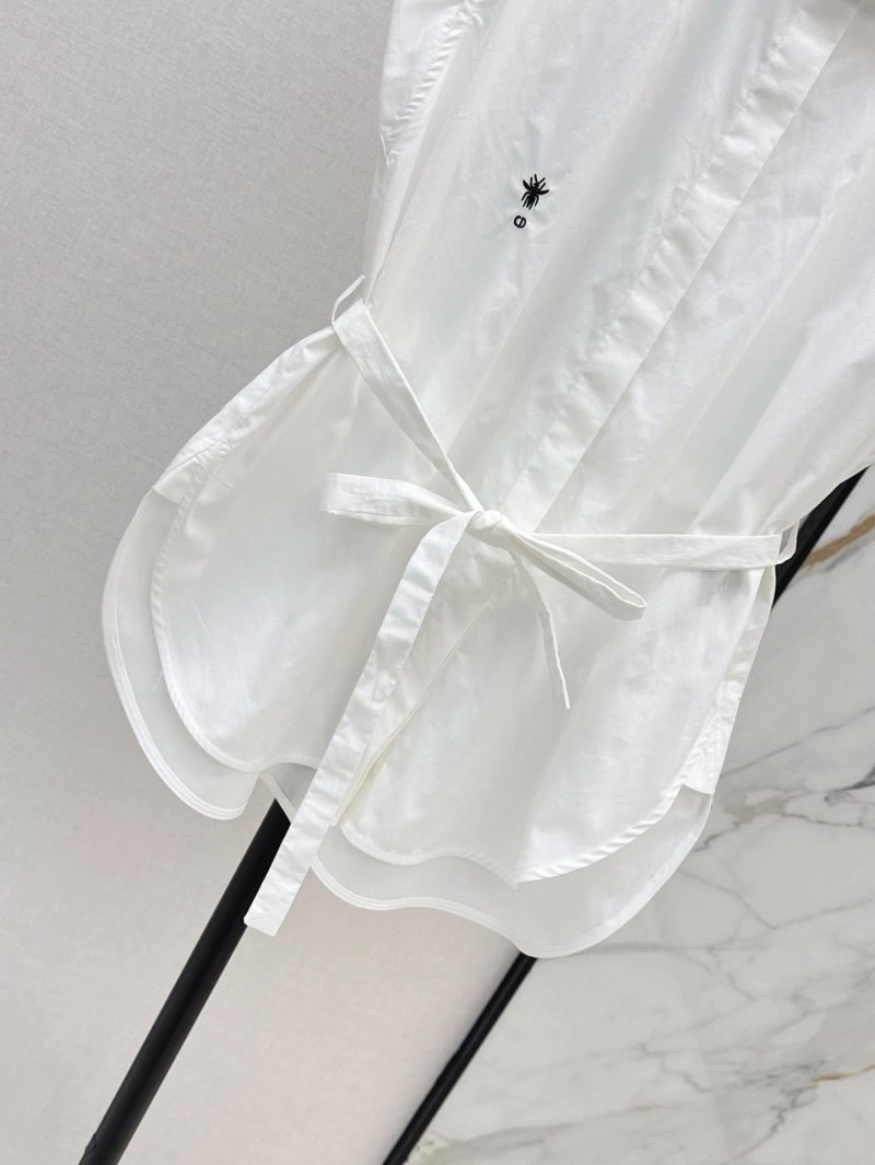 Christian Dior Shirts AllSeason 112055