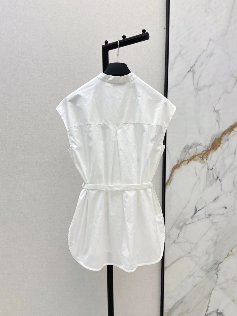Christian Dior Shirts AllSeason 112055