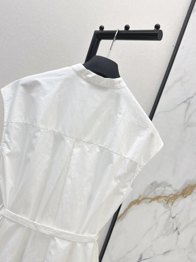 Christian Dior Shirts AllSeason 112055