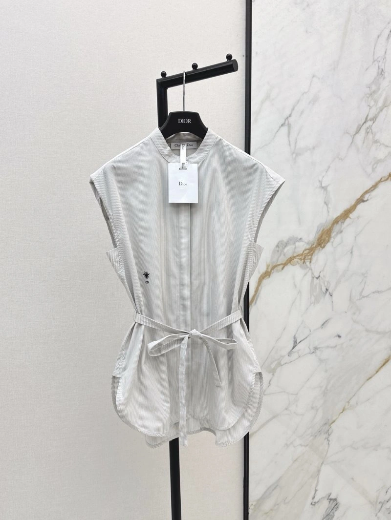 Christian Dior Shirts Comfortable 112054