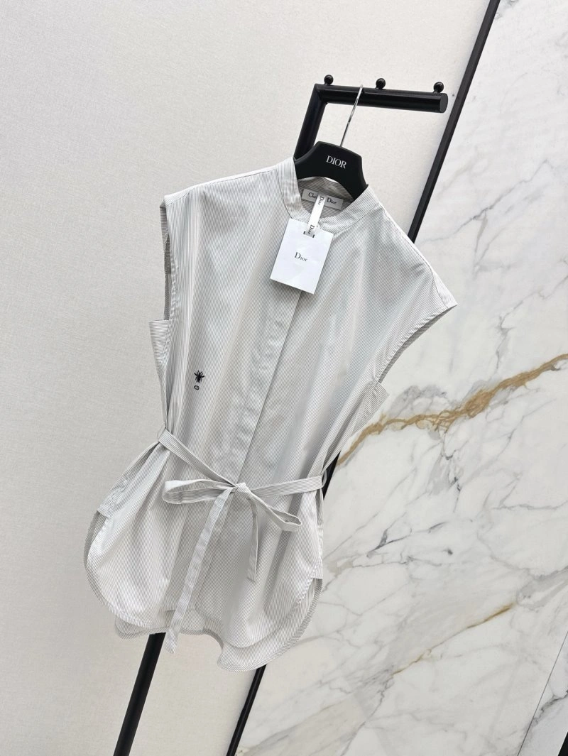 Christian Dior Shirts Comfortable 112054