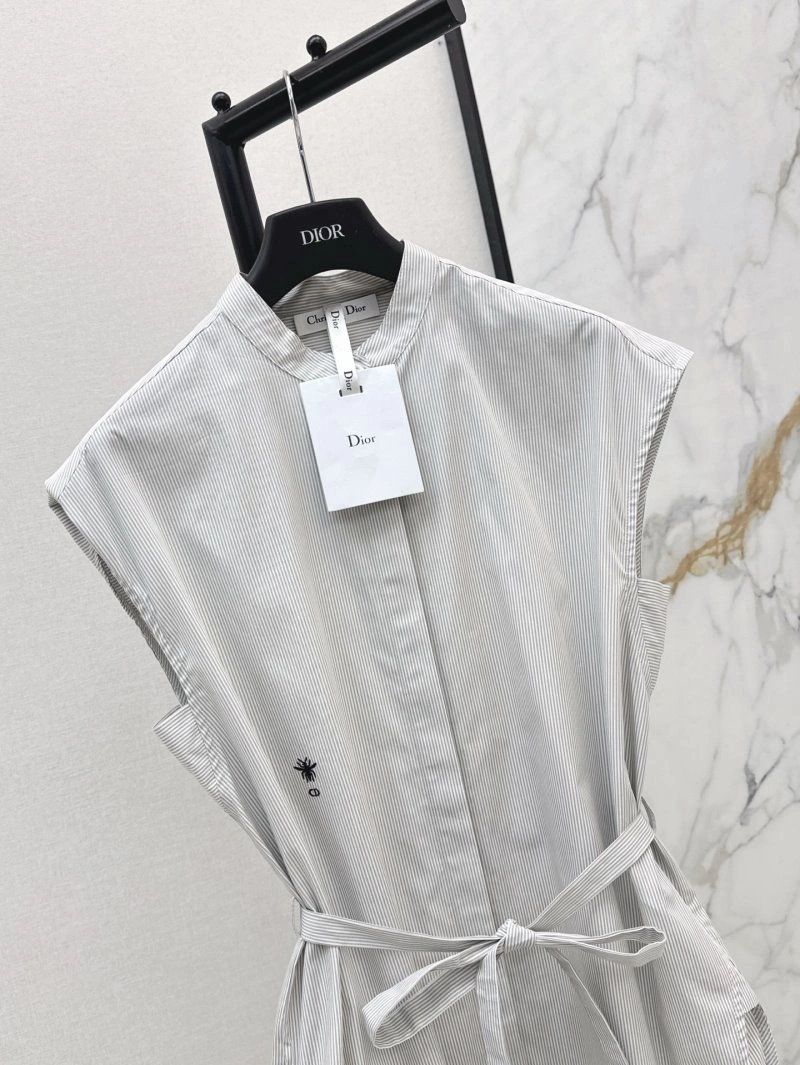 Christian Dior Shirts Comfortable 112054