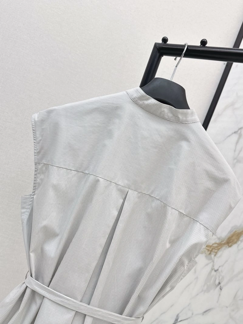 Christian Dior Shirts Comfortable 112054