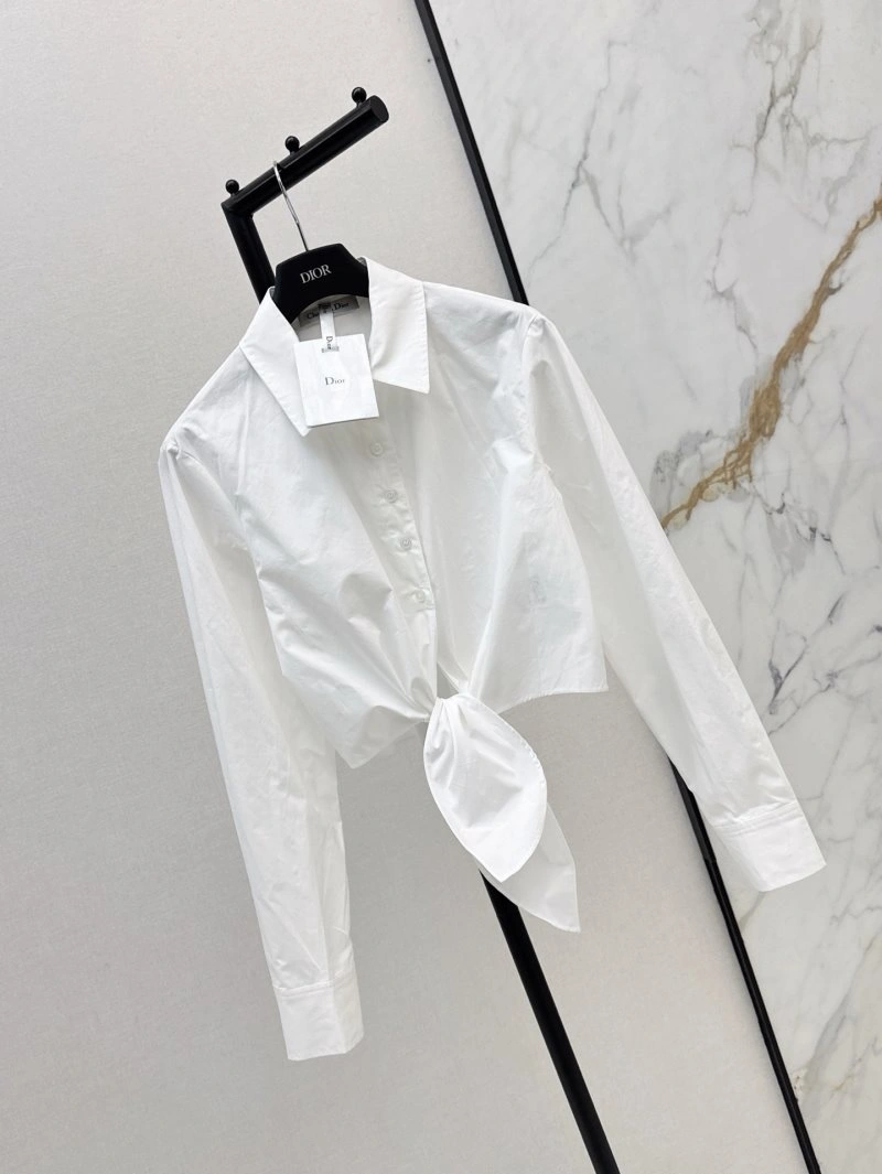 ModernLook Christian Dior Shirts 112056