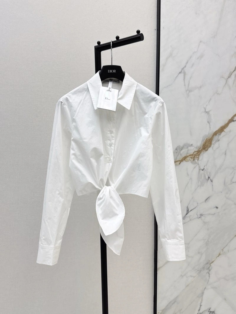 ModernLook Christian Dior Shirts 112056