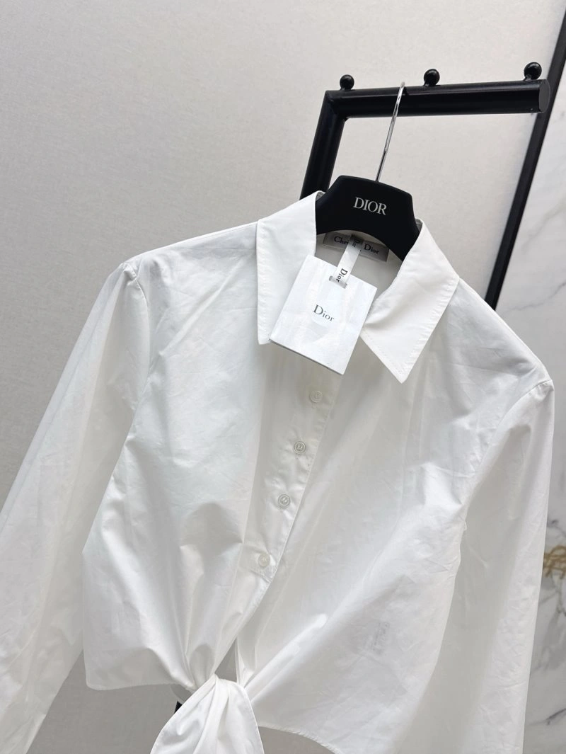 ModernLook Christian Dior Shirts 112056