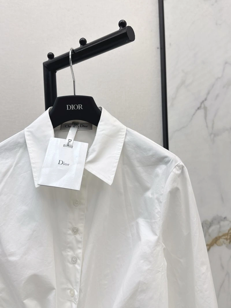 ModernLook Christian Dior Shirts 112056