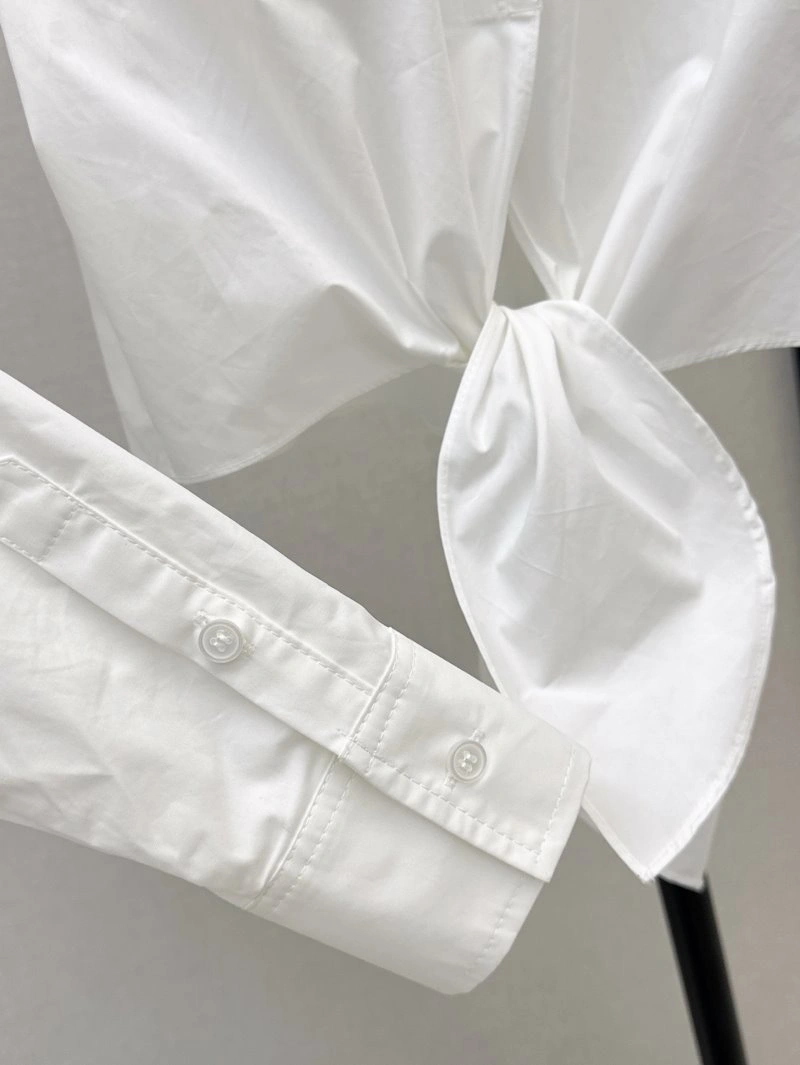 ModernLook Christian Dior Shirts 112056
