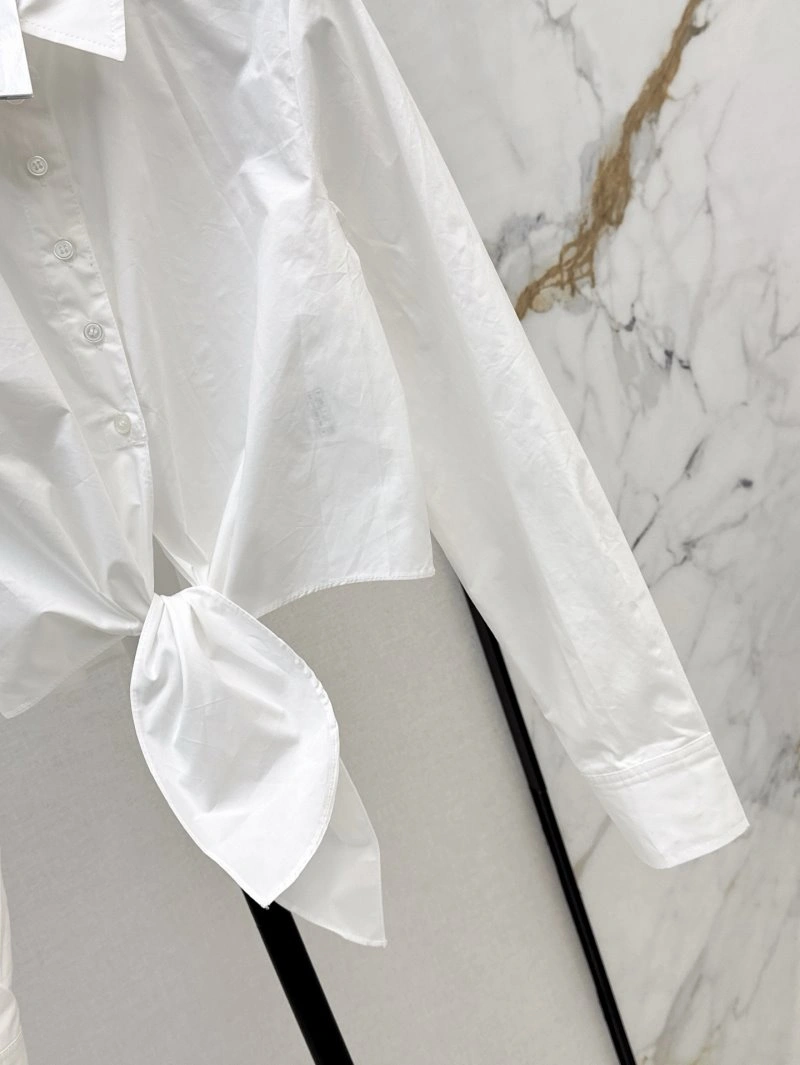 ModernLook Christian Dior Shirts 112056