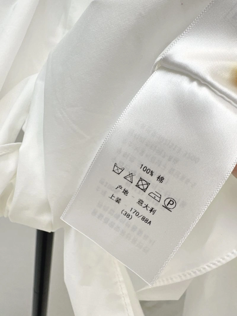 ModernLook Christian Dior Shirts 112056