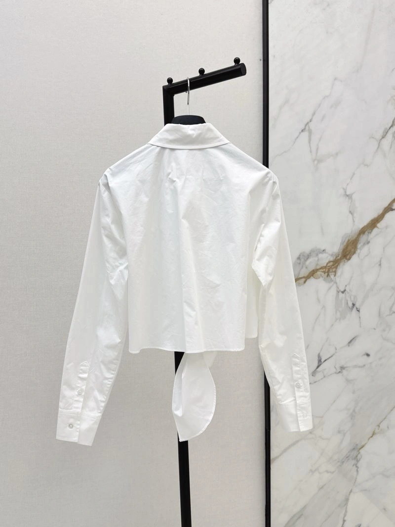 ModernLook Christian Dior Shirts 112056