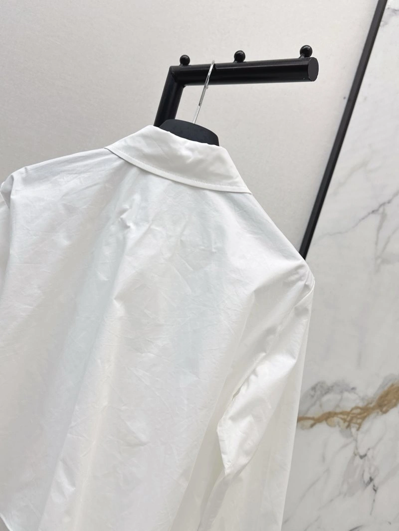 ModernLook Christian Dior Shirts 112056