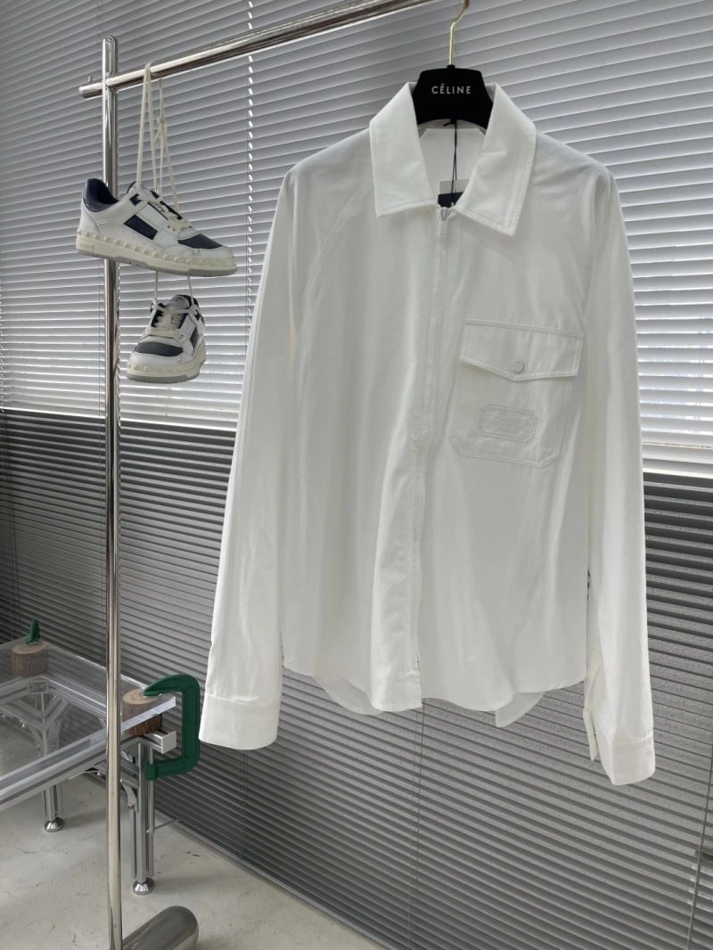 Christian Dior Shirts Sustainable 116564