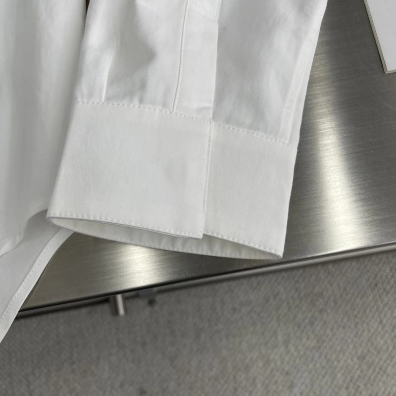 Christian Dior Shirts Sustainable 116564